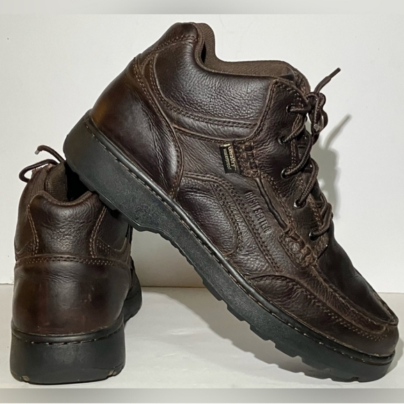 Irish Setter 3835 Men's Waterproof Countryside Chuka Leather Boot. 🌴 - Picture 3 of 7